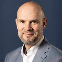 Ralf Hauke