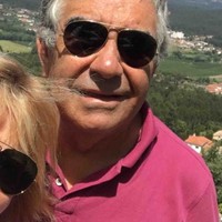 Venancio Ribeiro