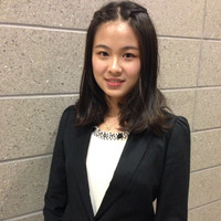 Elizabeth (Guannan) Liu