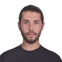 Ege Sevinç