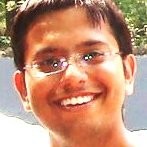 Ankit Ahuja