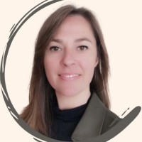 Rénata Moreigne ✅