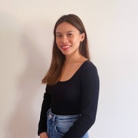 Melissa Gan