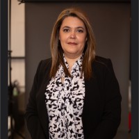 Joan Rivera