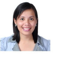 Divina Gladys Almoite