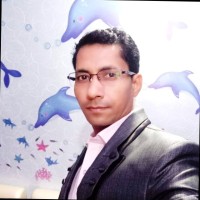 Neeraj Kumar Singh