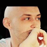 Radek Grabowski