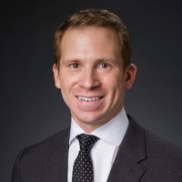 Stephen Spector