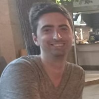 Adrián Castellano Navarro