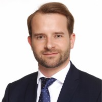 Adam Procházka