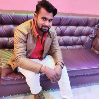 Sanjeet Kumar Singh