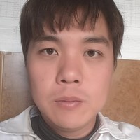 Geunho Kim