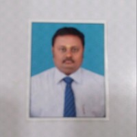 Krishnaswamy Ganesan