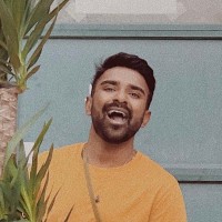 Gourav Neogi