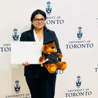 Dr. Salma Siddiqui Md, Fccm, Med