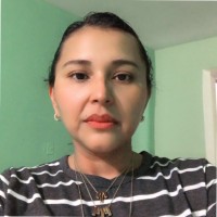 Daniela Beatriz Puente