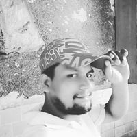 Bishal Sodari