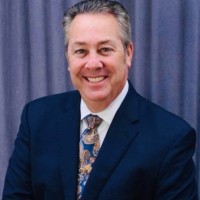 RICK BERMAN