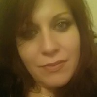 Tricia Lambert