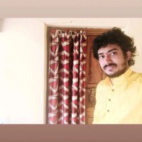 Vinay Aluri