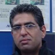 Nehad Elsakany