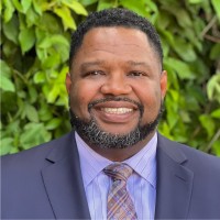Leonard Thompson