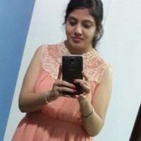 Ca Jasveen Kochhar