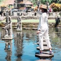 Widy Nur Fikri
