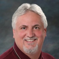 Tim Krof  HOME STANDARD INSP