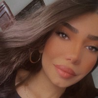 Sara Khdeir
