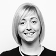 Tara-Jane Mcveigh