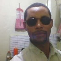 Patrick Julius
