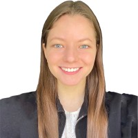 Kiara Rivadeneyra Cuadros