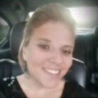 Melinda Newman, RN, MSN, FNP
