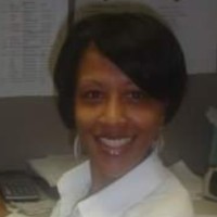 Deborah C.