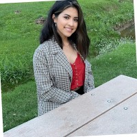 Katherine Gutierrez