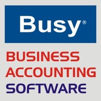 BusyPak InfoTech