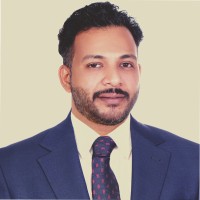 Muhammed Ramzi Am