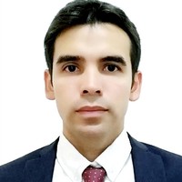 Jose Roberto Gómez Luna