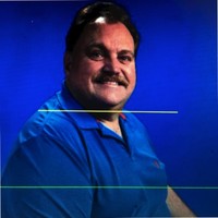 Patrick J. Donohue M.Ed., LAT., ATC, CSST
