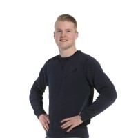 Gijs Bos