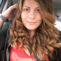 Antonia Galati