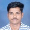 Gopala Krishnan B