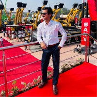 Suraj Dunung