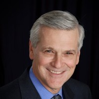 James E. Filarski