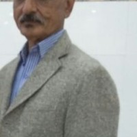 Akmal Kazmi