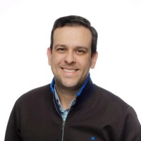 Raúl Bracamontes