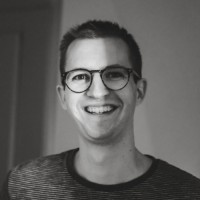 Thomas Aumer