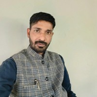 Rajender Singh Bhati