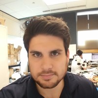 Matthew Kapral
